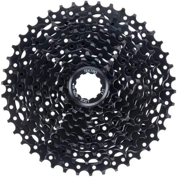 hollandbikeshop-220261022171021389850
