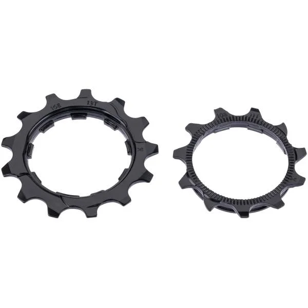 hollandbikeshop-220261022171027389873
