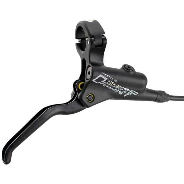 hollandbikeshop-220261022171039389915