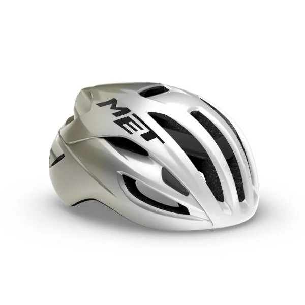 hollandbikeshop-220261022171043389929