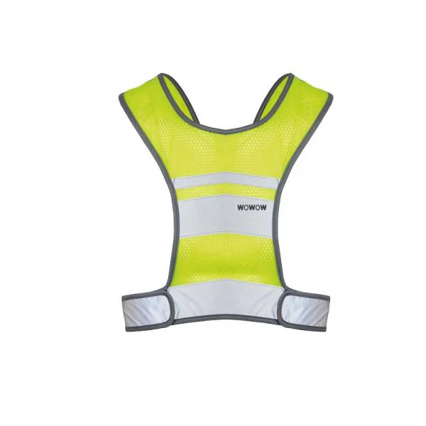 hollandbikeshop-220261022171050389951