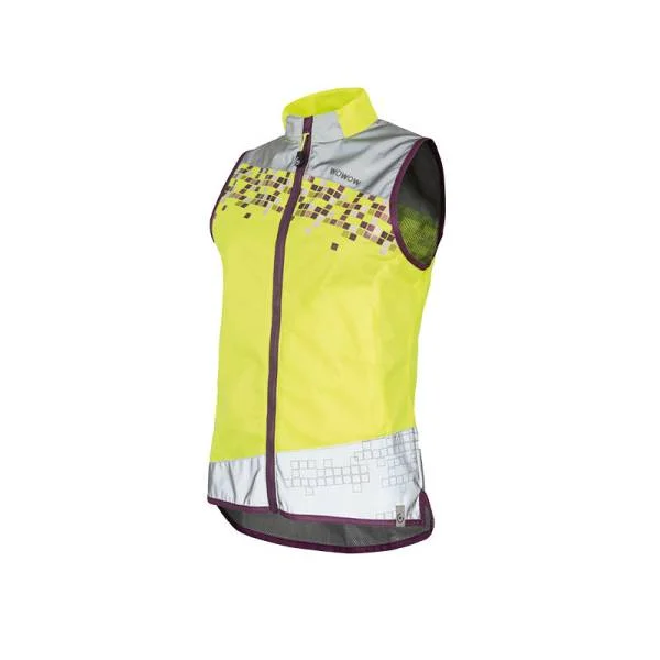 hollandbikeshop-220261022171115390041