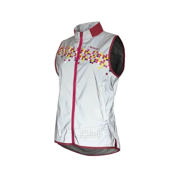 hollandbikeshop-220261022171133390111