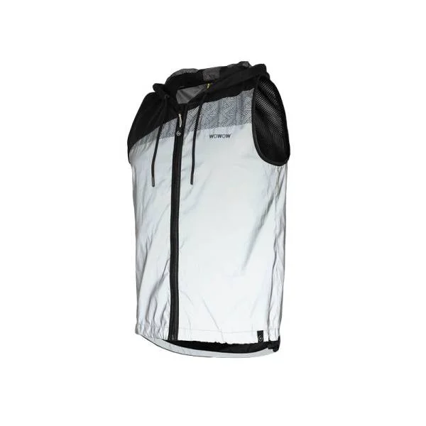 hollandbikeshop-220261022171143390142