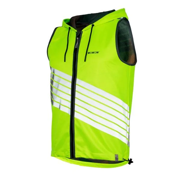 hollandbikeshop-220261022171206390227