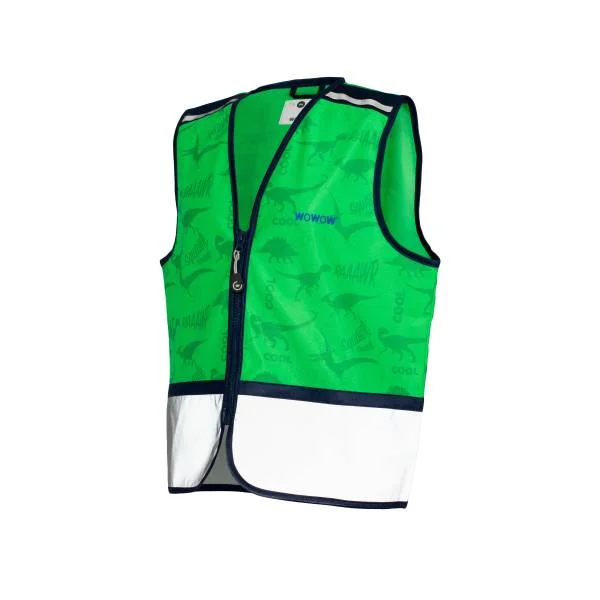 hollandbikeshop-220261022171258390385