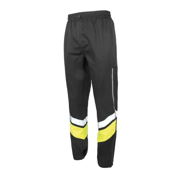 hollandbikeshop-220261022171353390575
