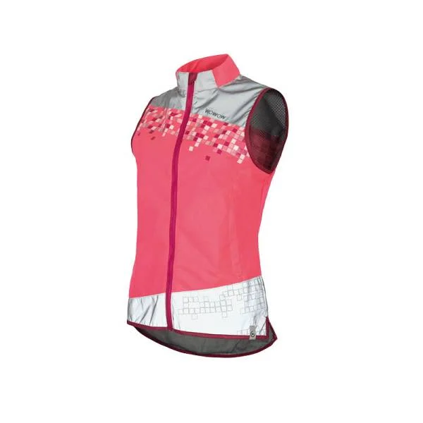 hollandbikeshop-220261022171400390600