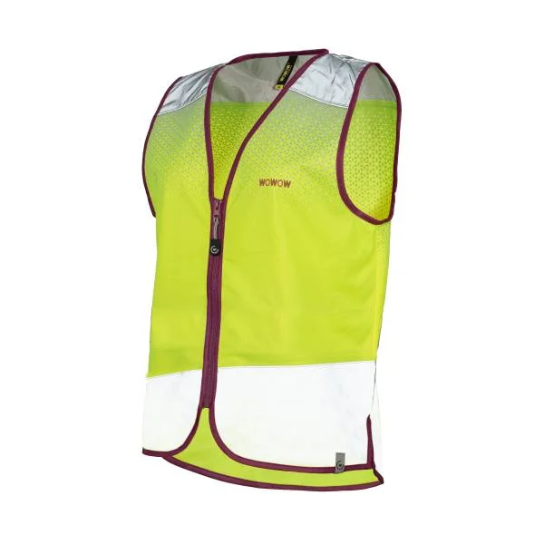 hollandbikeshop-220261022171414390649