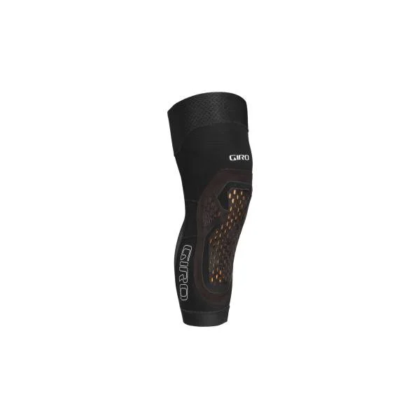 hollandbikeshop-220261022171414390650
