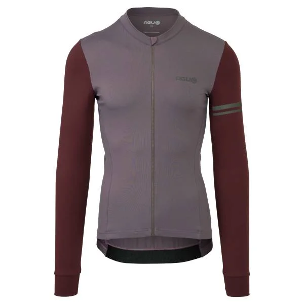 hollandbikeshop-220261022171425390688