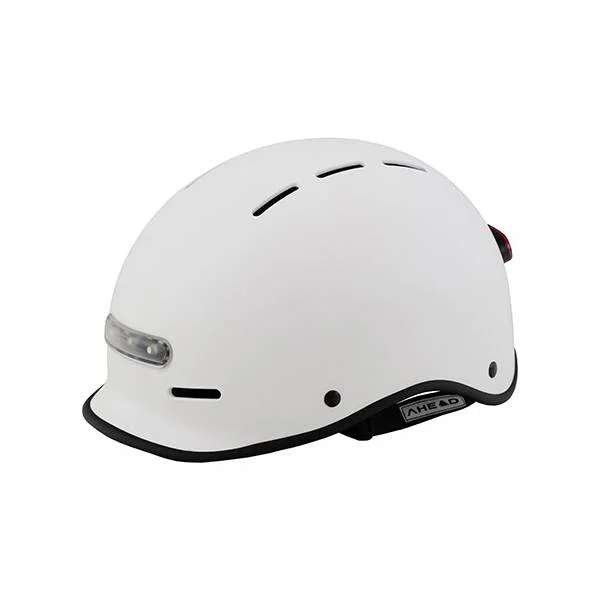 hollandbikeshop-220261022171510390853