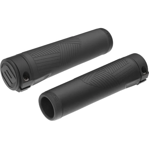 hollandbikeshop-220261022171627391070