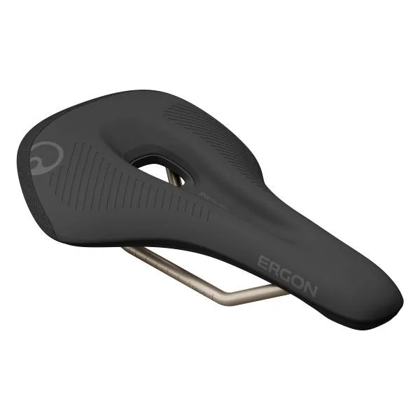 hollandbikeshop-220261022171628391072
