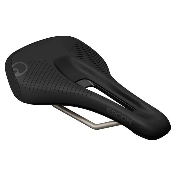 hollandbikeshop-220261022171645391110