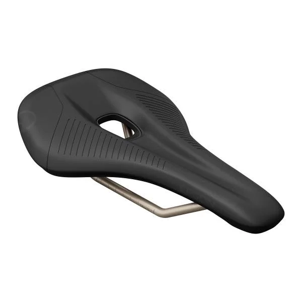 hollandbikeshop-220261022171649391123
