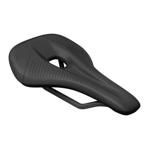 hollandbikeshop-220261022171653391142