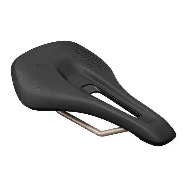 hollandbikeshop-220261022171657391151
