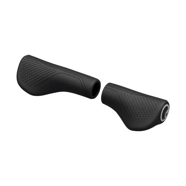 hollandbikeshop-220261022171704391176