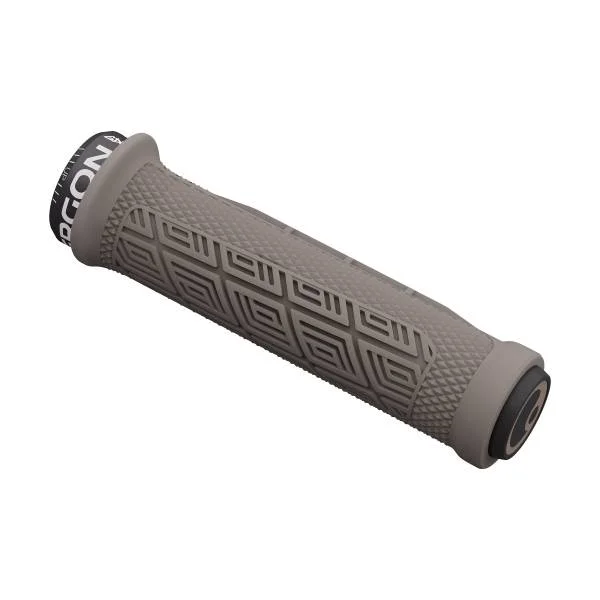 hollandbikeshop-220261022171706391179