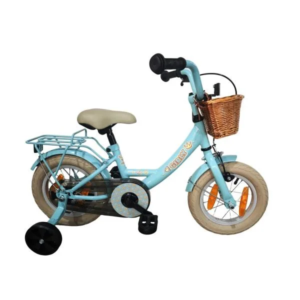 hollandbikeshop-220261022171728391255