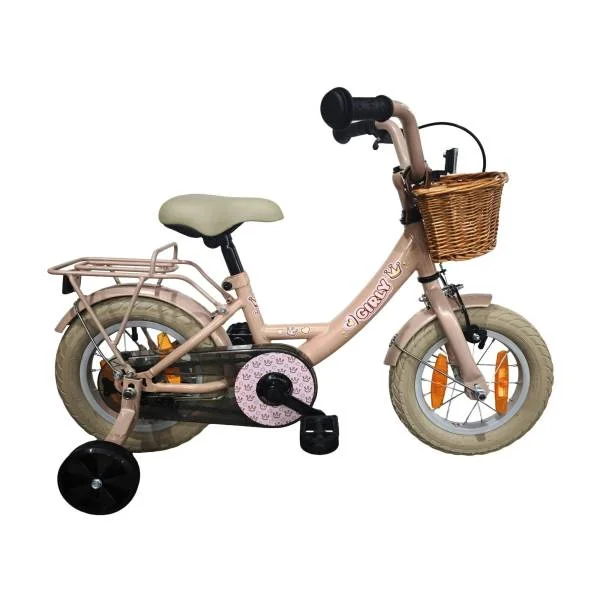 hollandbikeshop-220261022171731391261