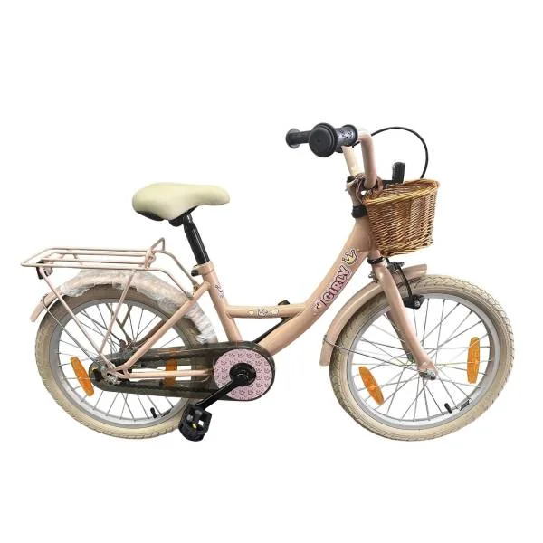 hollandbikeshop-220261022171734391279