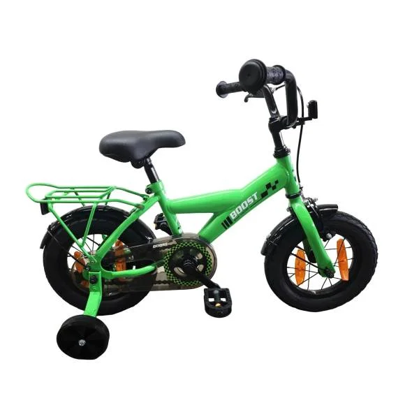 hollandbikeshop-220261022171735391281