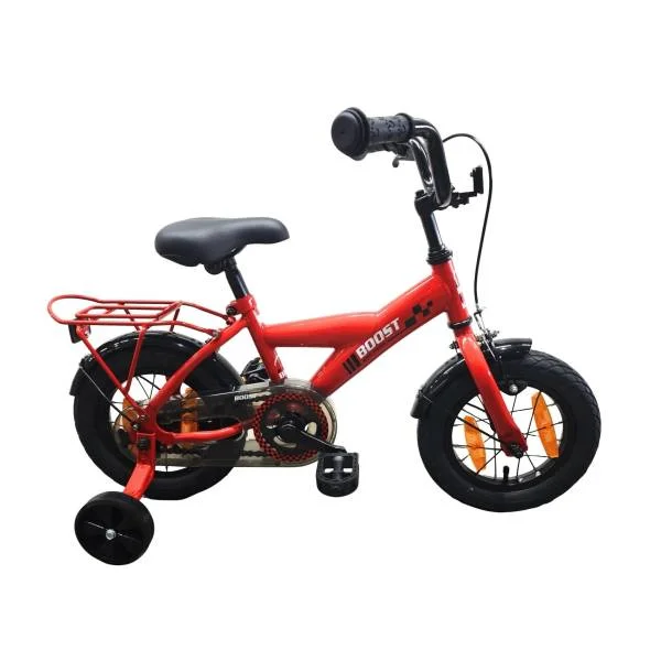 hollandbikeshop-220261022171739391294