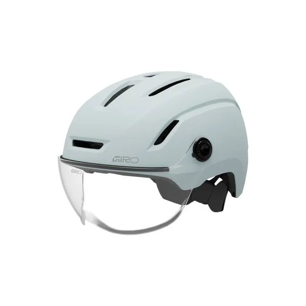 hollandbikeshop-220261022171819391436