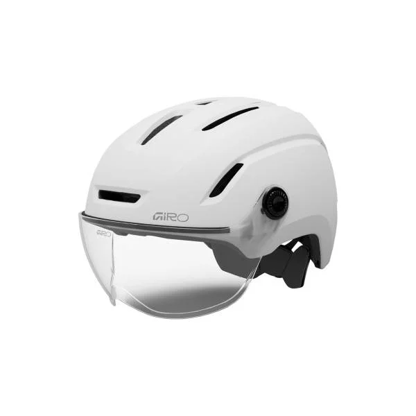 hollandbikeshop-220261022171824391456