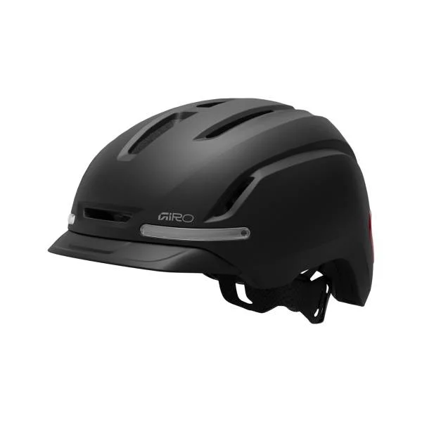hollandbikeshop-220261022171903391579