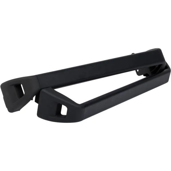 hollandbikeshop-220261022171925391652