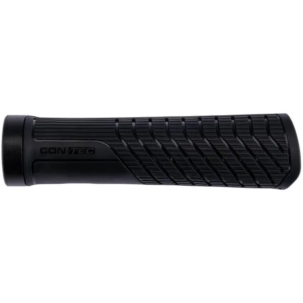 hollandbikeshop-220261022171935391692
