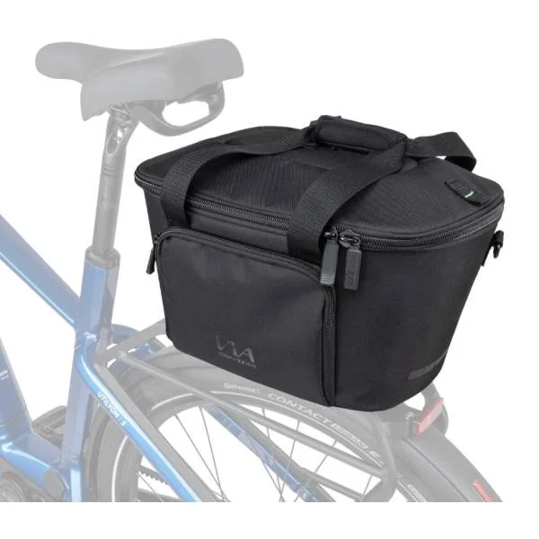 hollandbikeshop-220261022172052391970