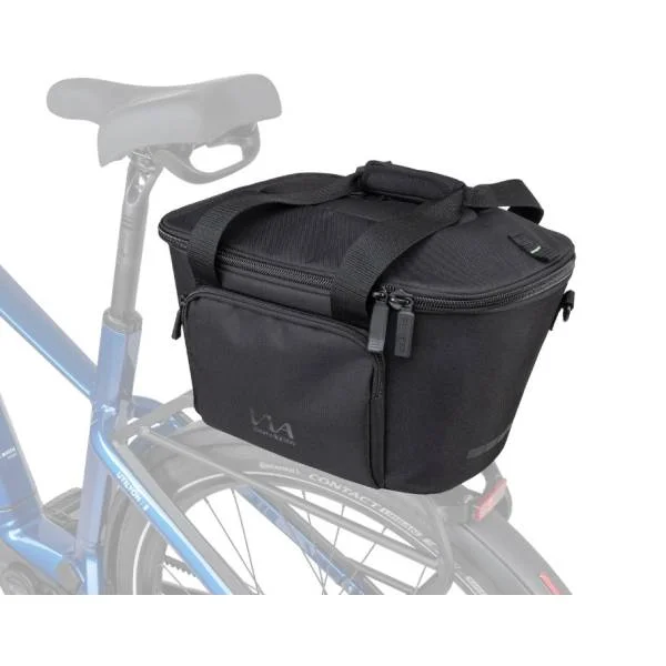 hollandbikeshop-220261022172054391974