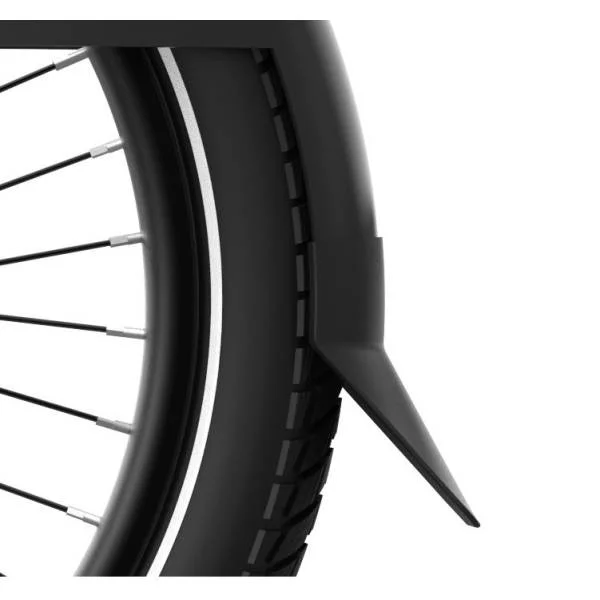 hollandbikeshop-220261022172134392126
