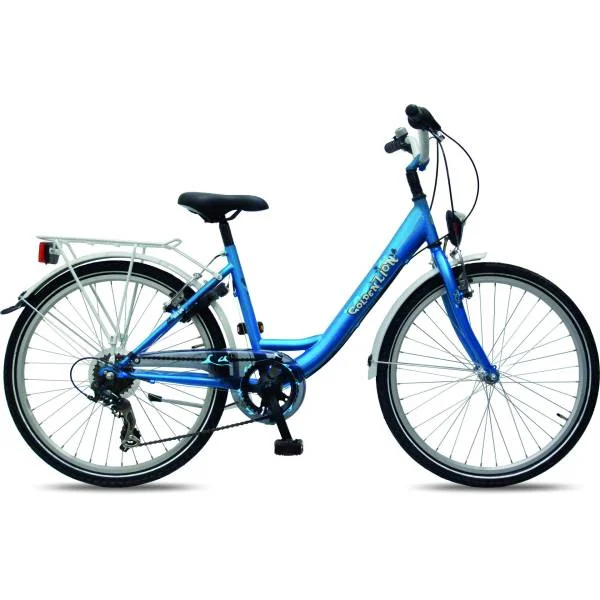 hollandbikeshop-220261022172137392135