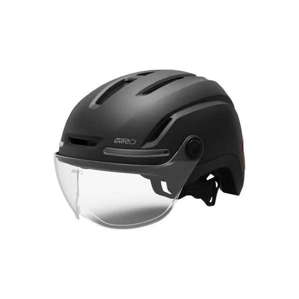 hollandbikeshop-220261022172235392344