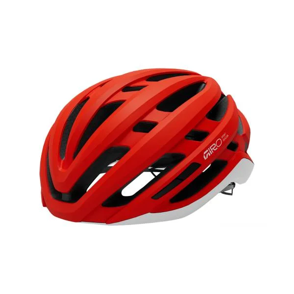hollandbikeshop-220261022172258392433