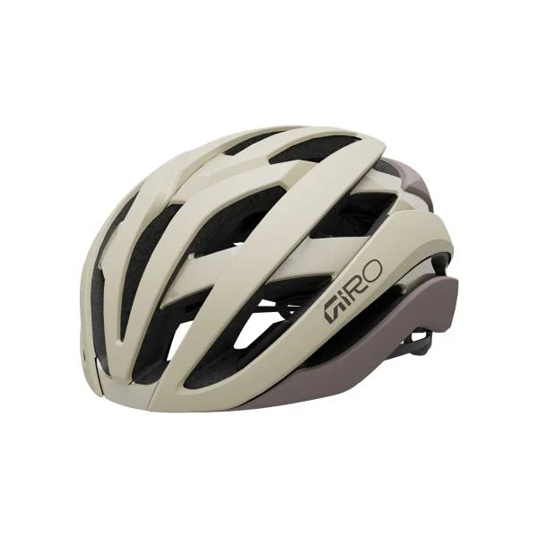 hollandbikeshop-220261022172325392530