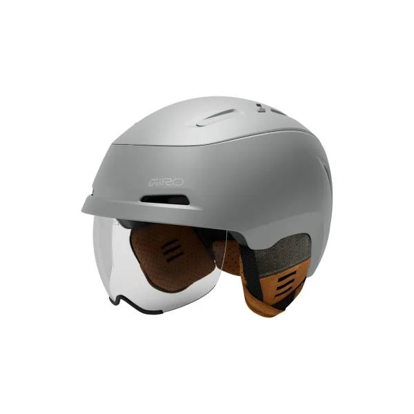 hollandbikeshop-220261022172353392645