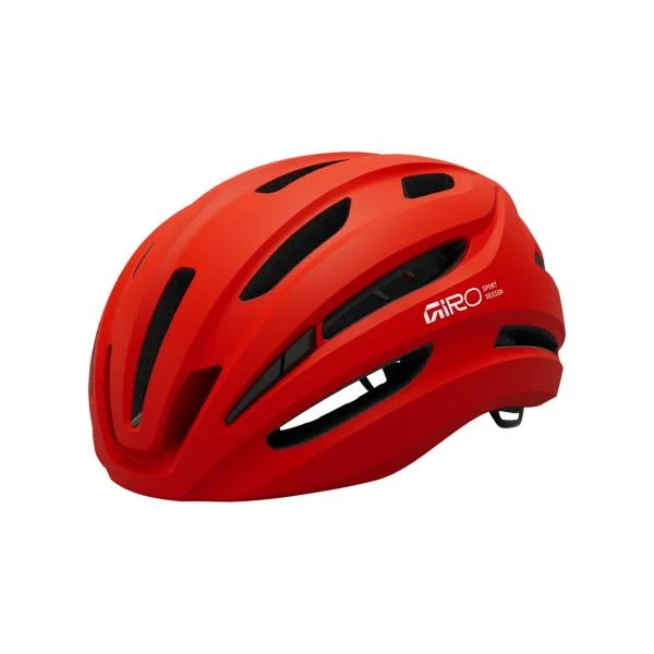hollandbikeshop-220261022172452392858