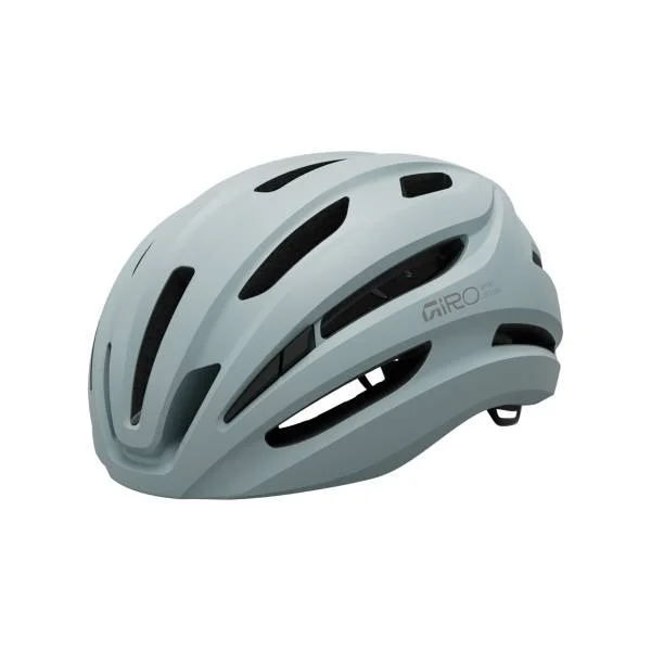hollandbikeshop-220261022172453392865