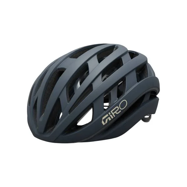 hollandbikeshop-220261022172657393324