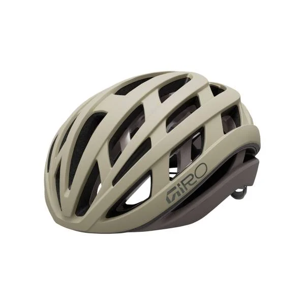 hollandbikeshop-220261022172658393337