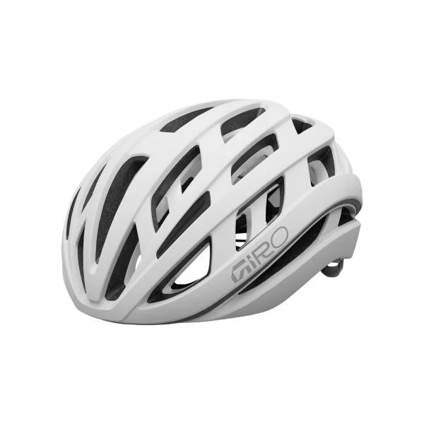 hollandbikeshop-220261022172659393339