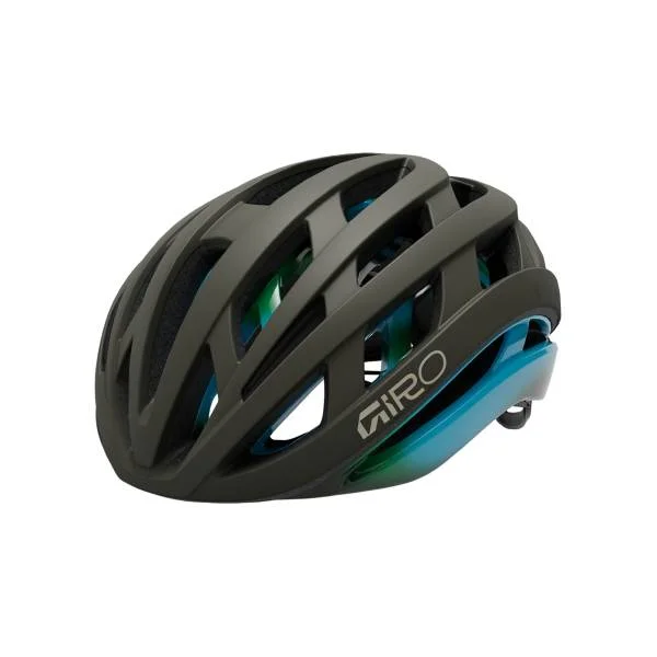 hollandbikeshop-220261022172709393383