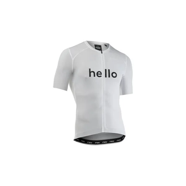 hollandbikeshop-220261022172734393473