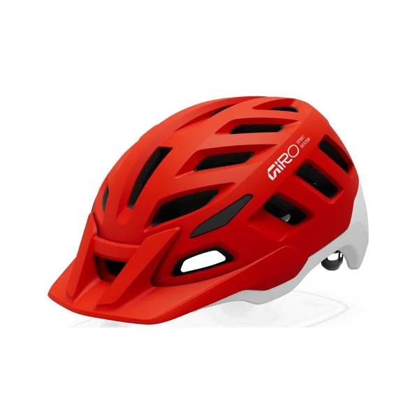 hollandbikeshop-220261022172750393535